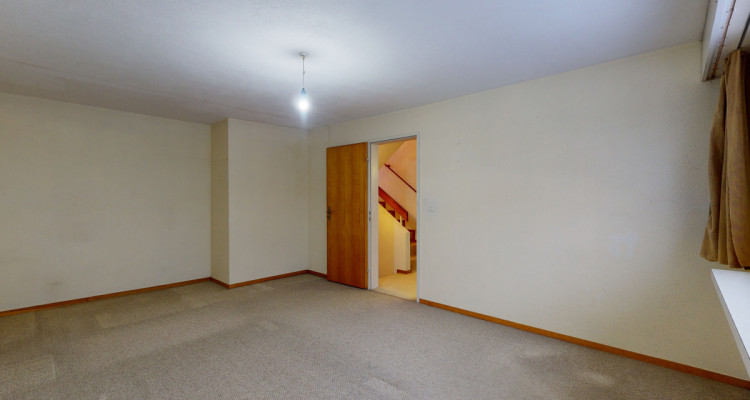 Am Fusse des Üetliberg image 11