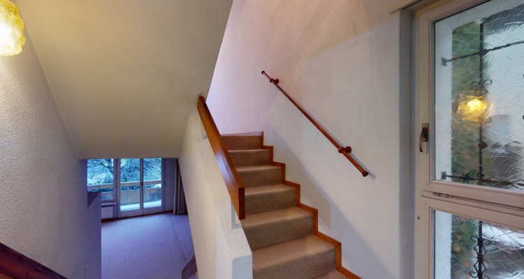 Am Fusse des Üetliberg image 12