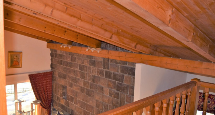 Endroit idyllique villa+ écurie pour chevaux, VUE MAGNIFIQUE ! image 10