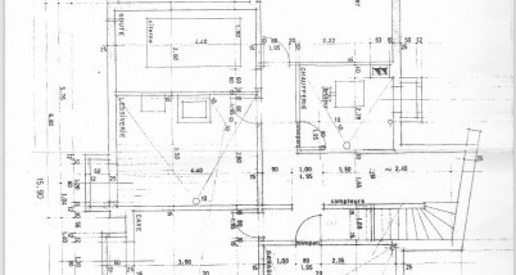 Endroit idyllique villa+ écurie pour chevaux, VUE MAGNIFIQUE ! image 14