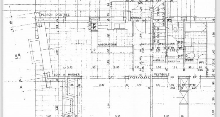 Endroit idyllique villa+ écurie pour chevaux, VUE MAGNIFIQUE ! image 15