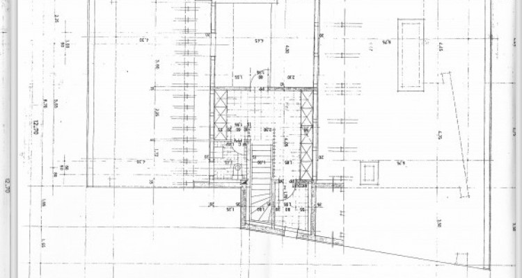 Endroit idyllique villa+ écurie pour chevaux, VUE MAGNIFIQUE ! image 16
