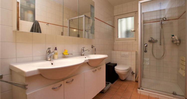 Endroit idyllique villa+ écurie pour chevaux, VUE MAGNIFIQUE ! image 11