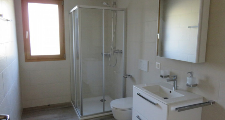 A 9 MINUTES DE BULLE : Appartements de 2.5 pièces à louer image 3