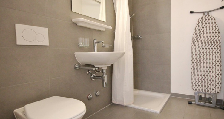 Magnifiques studios de 28 m2 meublé avec goût image 1