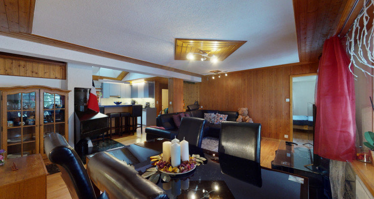 Historisches Flarzhaus Baujahr 1581 image 4