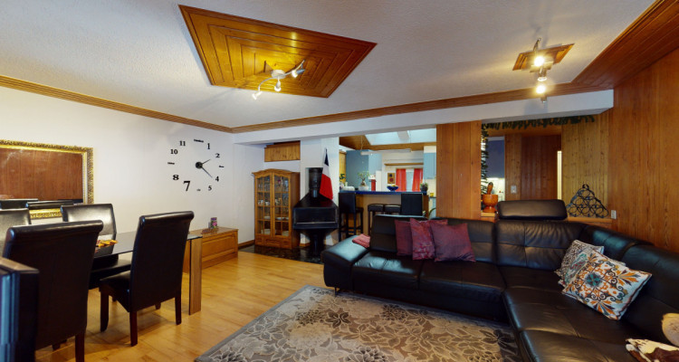 Historisches Flarzhaus Baujahr 1581 image 5