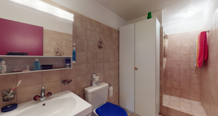 Grosszügige 3.5 Zimmer-Wohnung im attraktiven Schädrüti-Quartier image 8