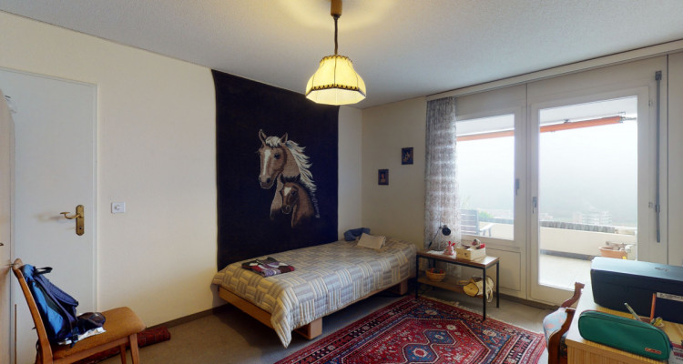 Grosszügige 3.5 Zimmer-Wohnung im attraktiven Schädrüti-Quartier image 10