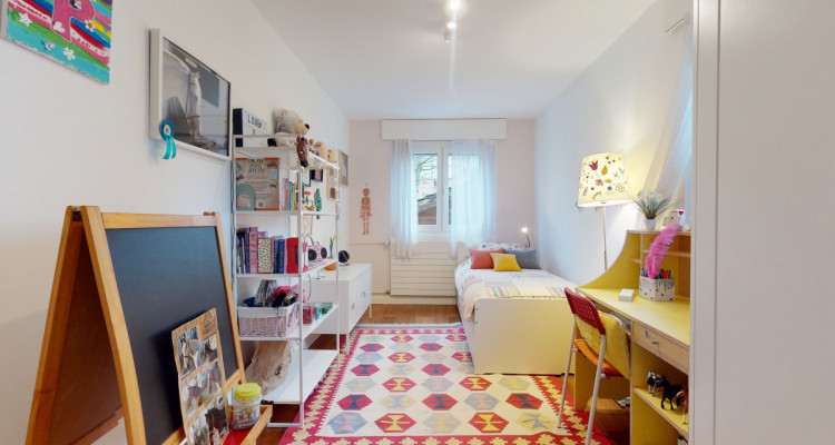 Face au parc Navazza-Oltramare image 9