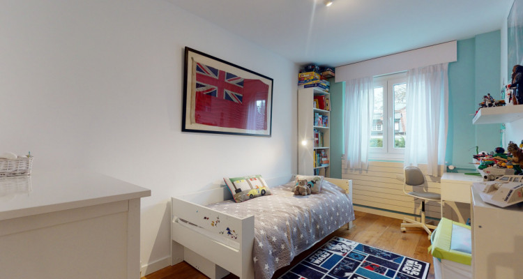 Face au parc Navazza-Oltramare image 11