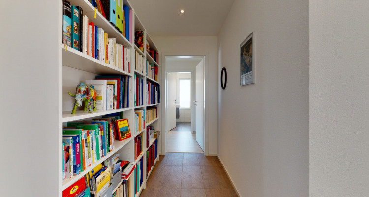 A ne pas manquer : Bel appartement lumineux et bien situé ! image 10