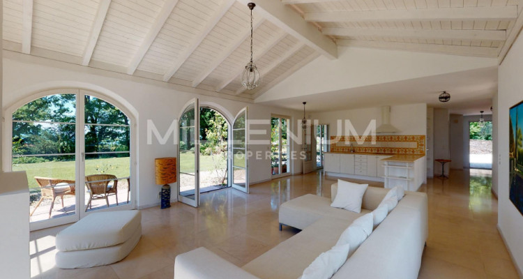 Comme un air du Sud... à Montreux image 8