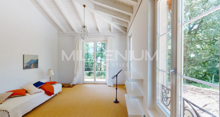 Comme un air du Sud... à Montreux image 12