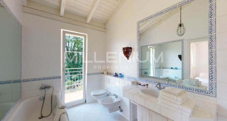 Comme un air du Sud... à Montreux image 13