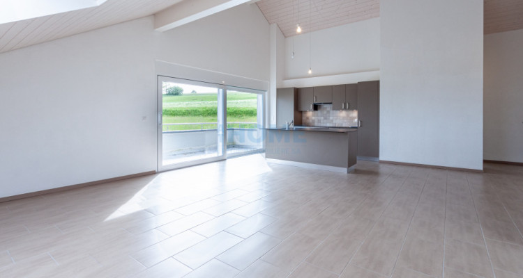 Appartement de 4.5 pièces  image 3