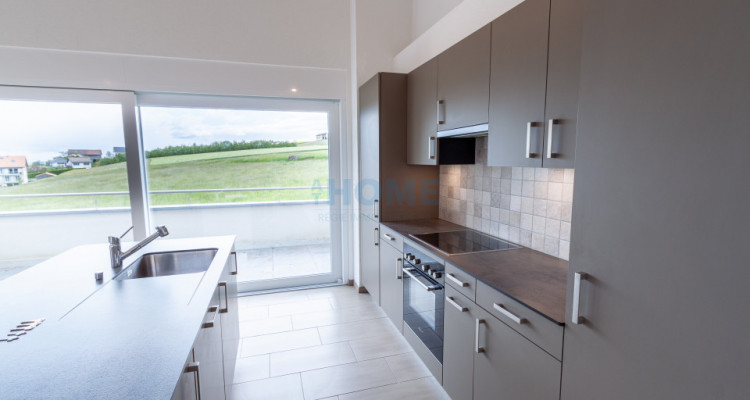 Appartement de 4.5 pièces  image 4