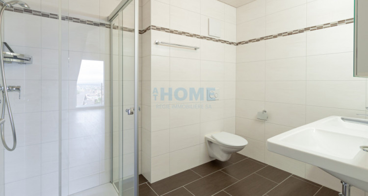 Appartement de 4.5 pièces  image 5