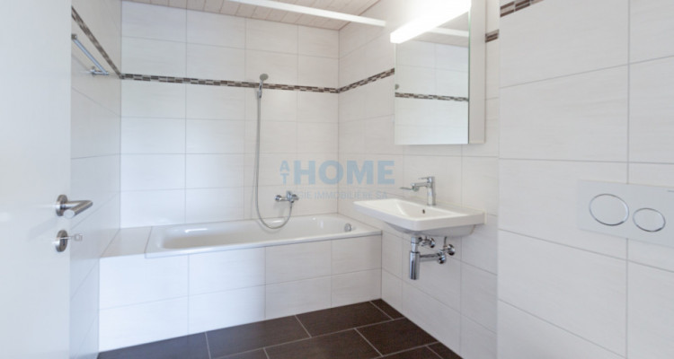 Appartement de 4.5 pièces  image 6