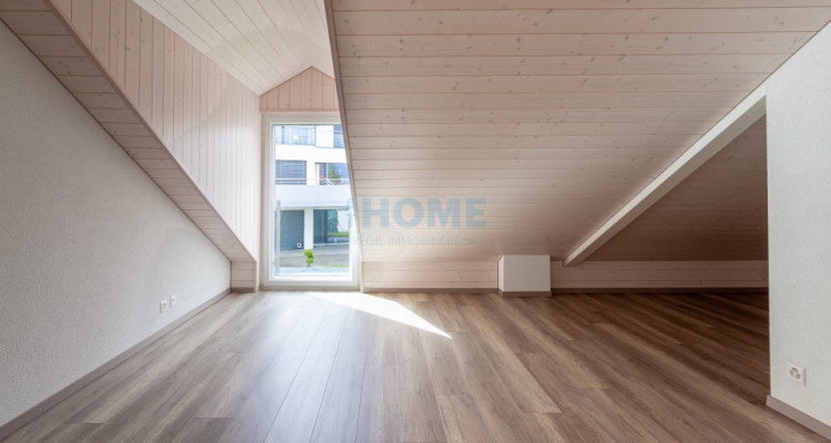 Appartement de 4.5 pièces  image 7