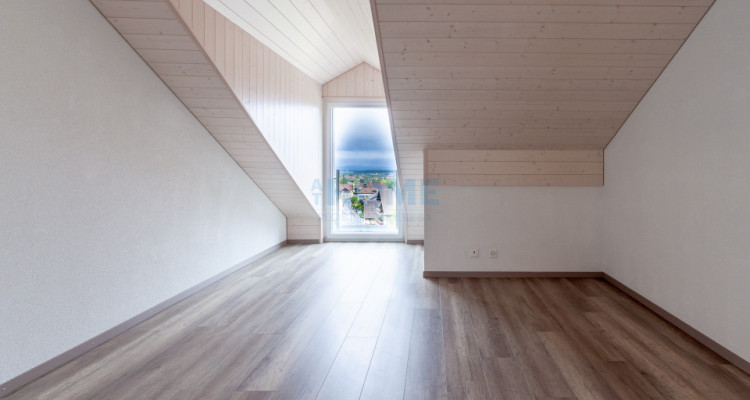 Appartement de 4.5 pièces  image 8