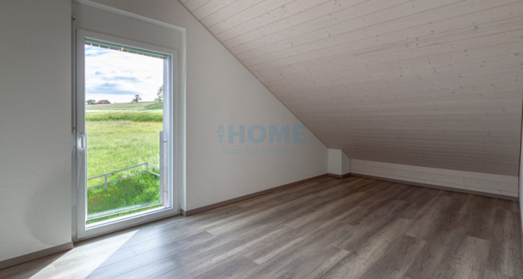 Appartement de 4.5 pièces  image 9