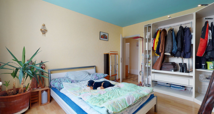 Magnifique maison de 2 appartements avec vue sur la campagne image 5