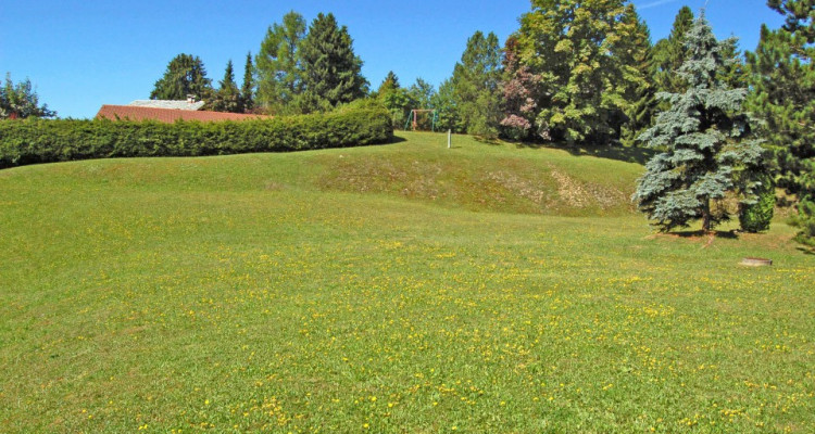 ... REVER AUX ECOVETS ... image 1