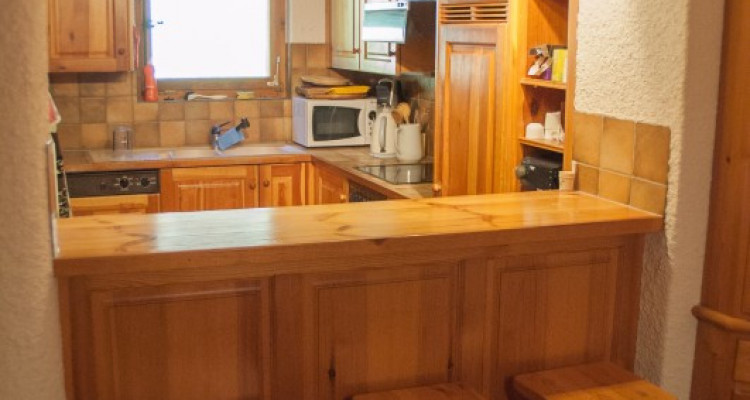 ... REVER AUX ECOVETS ... image 4