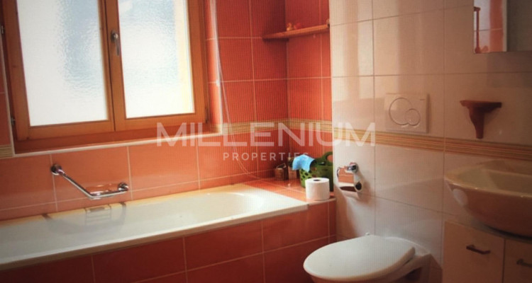 Appartement 4.5P à vendre à Evolène image 6