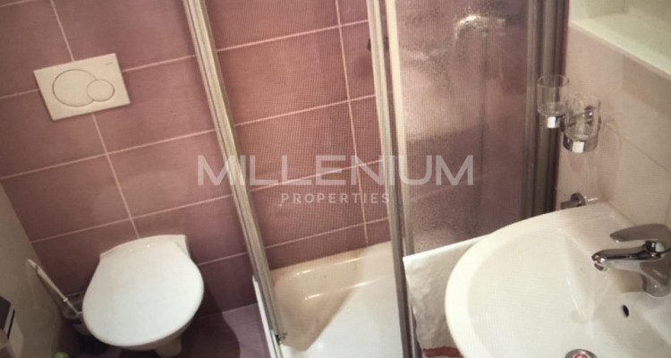 Appartement 4.5P à vendre à Evolène image 7