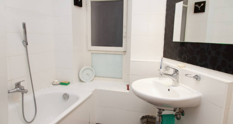 Sous-location - Magnifique loft / très spacieux avec jardin privé image 7