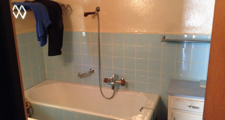 Genève Parcelle agricole de 6’495 m2 (non soumise à la LDFR)  Propriété Atypique  image 12