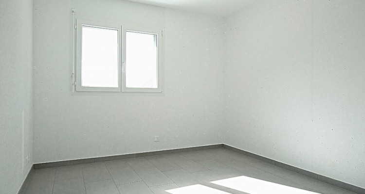 Magnifique attique 4.5 p / 3 chambres / 2 SDB / Terrasse avec vue image 8