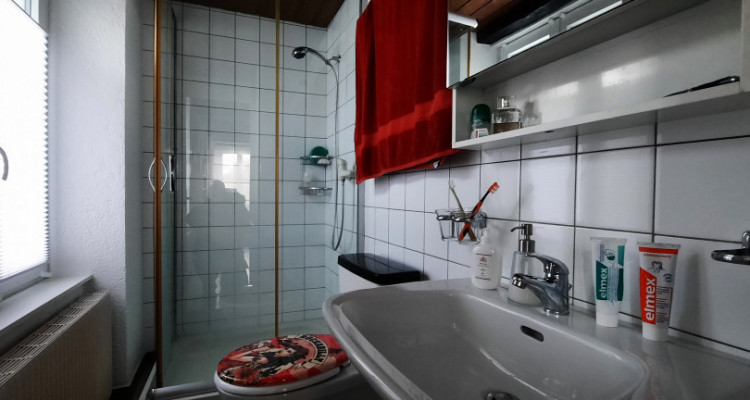 Investissez dans un immeuble de 7 appartements : Rendement de 12.1 % image 3