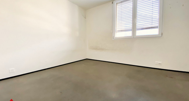 Bel appartement 4.5 p / 3 chambres / 2 SDB / Balcons  image 7