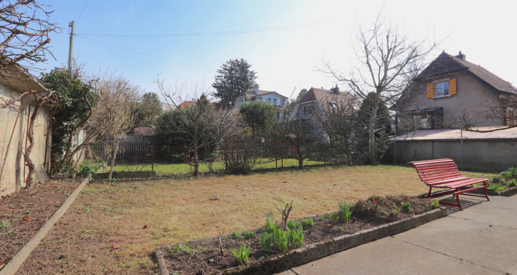 Villa individuelle de 6.5 pièces image 4