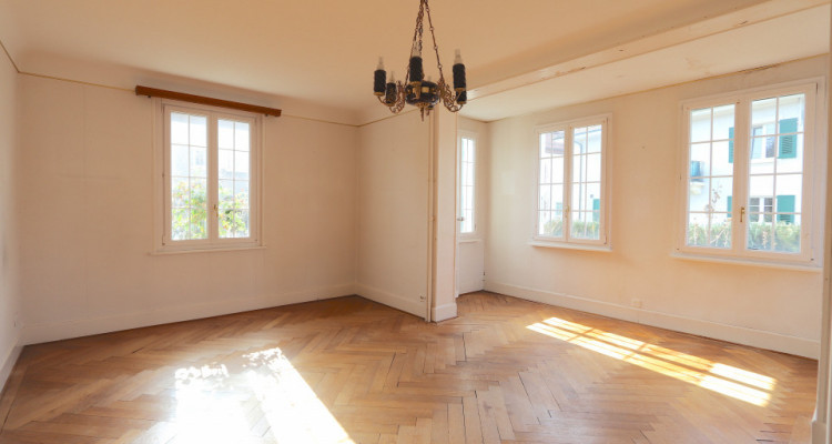 Villa individuelle de 6.5 pièces image 5