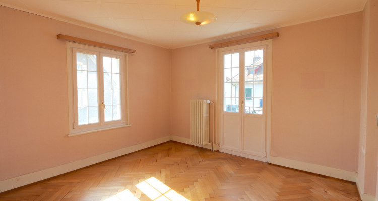 Villa individuelle de 6.5 pièces image 6