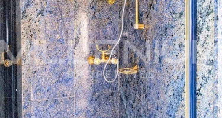 Appartement luxueux avec vue imprenable au centre de Leysin image 6