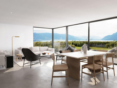 Plus que 1 villa  image 3