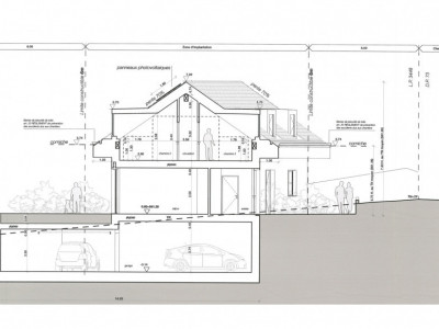 Plus que 1 villa  image 4