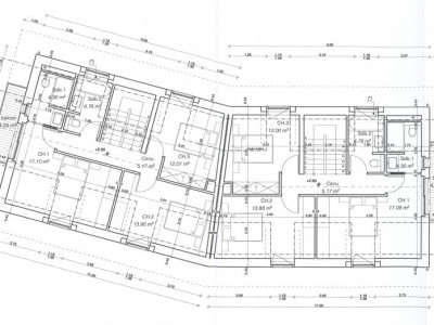 Plus que 1 villa  image 5