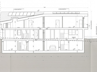 Plus que 1 villa  image 6