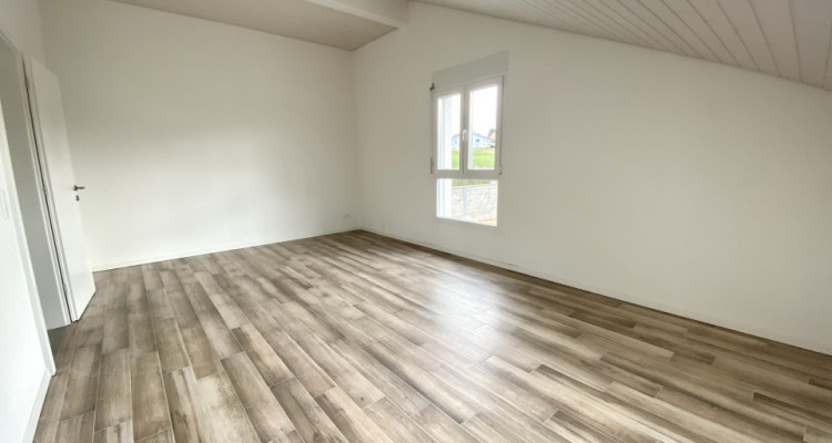 Charmant et spacieux appartement de 2.5 pièces image 6