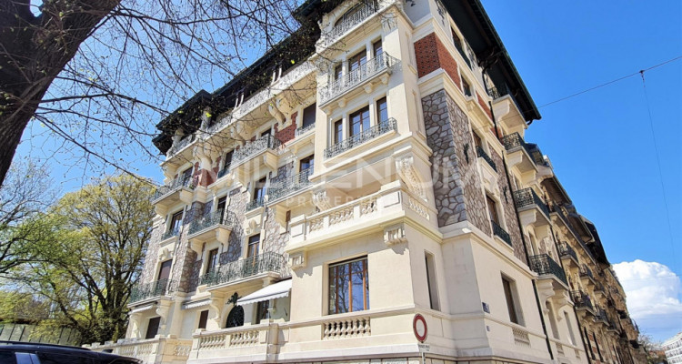 Attique - 4 Chambres image 2