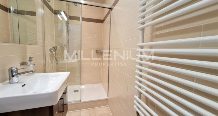 Attique - 4 Chambres image 8