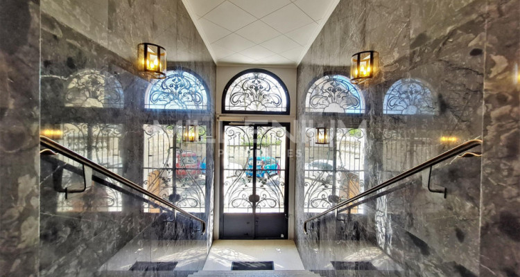 Attique - 4 Chambres image 3