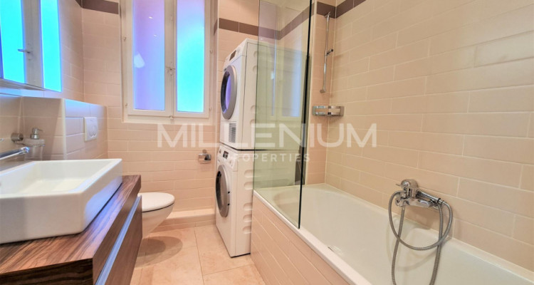 Attique - 4 Chambres image 11