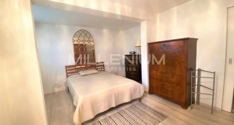 Très bel appartement avec terrasse à Vésenaz. image 5